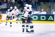 GRAZ - FRIBOURG