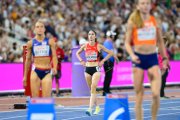 EM BIRMINGHAM 2026