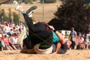 118. NORDWESTSCHWEIZER SCHWINGFEST