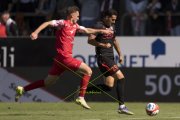 WINTERTHUR - SION