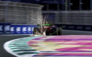GP SAUDI ARABIEN 2023