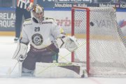 FRIBOURG - GENF