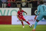 WINTERTHUR - XAMAX