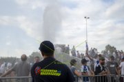 REGENSDORF - GC