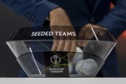UEFA