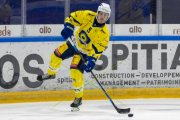 HCC - AROSA