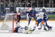 FRIBOURG - ZUG