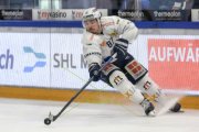 ZUG - AMBRI