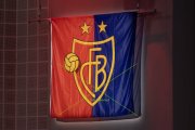 BASEL GV 2026