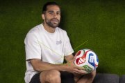 RICARDO RODRIGUEZ