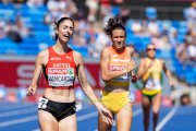 EM BIRMINGHAM 2026