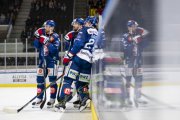 ZSC - BIEL