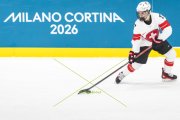 OLYMPIA MILANO CORTINA 2026