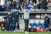 LUZERN - BASEL
