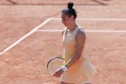 FRENCH OPEN 2026