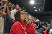 THUN PUBLIC VIEWING