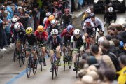 UCI ROAD WC 2024
