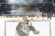LUGANO - BIEL