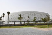 WM KATAR 2022