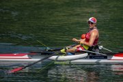 LUZERN REGATTA 2026