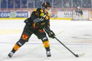 SCB - AJOIE