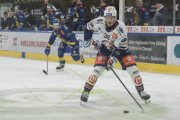DAVOS - ZSC