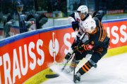 GRAZ - FRIBOURG