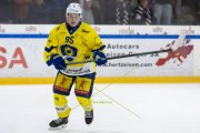 HCC - AROSA