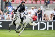 CSIO ST.GALLEN 2026
