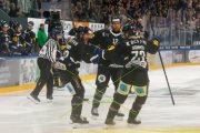 FRIBOURG - BERN