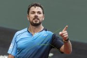 GENEVA OPEN 2026