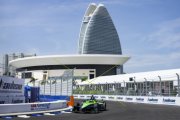 EPRIX SANYA 2026