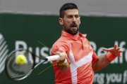 GENEVA OPEN 2025