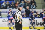 AMBRI - LAKERS