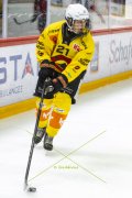 LAUSANNE - SC BERN