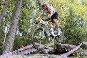 WM VALAIS-WALLIS 2025