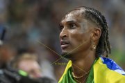 WELTKLASSE ZUERICH 2026