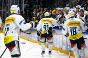 GENF - AMBRI