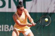 FRENCH OPEN 2026