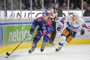 ZSC - ZUG