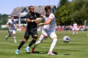 THUN - XAMAX