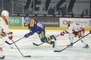KLOTEN - BIEL