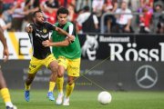WINTERTHUR - YB