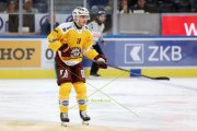 ZSC - GENF