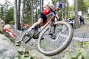 WM VALAIS-WALLIS 2025