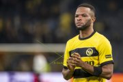YB - LEIPZIG