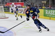 AMBRI - KLOTEN