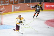 BERN - GENF