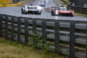 24H LE MANS