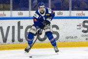 HCC - AROSA